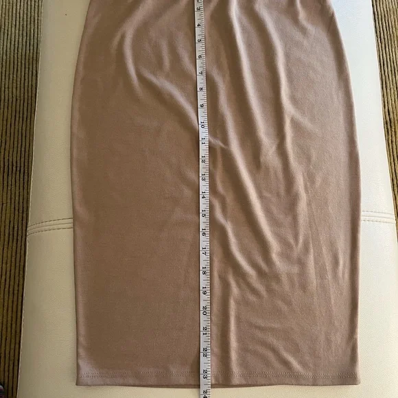 2 Brat Star skirts - Picture 8 of 8